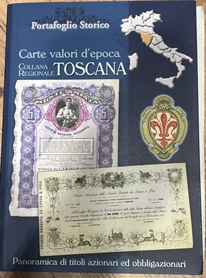 Immagine diritto