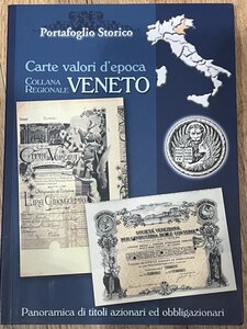 Immagine diritto
