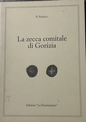 Immagine diritto