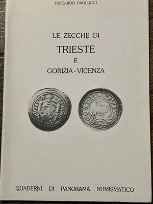 Immagine diritto