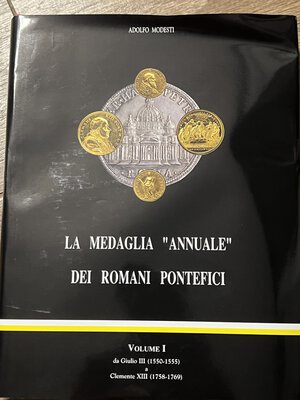 Immagine diritto