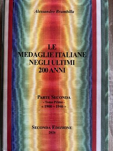 Immagine diritto