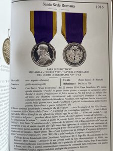 Immagine rovescio