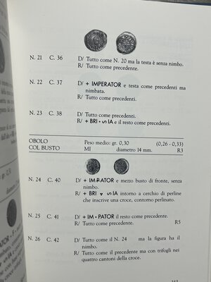 Immagine diritto