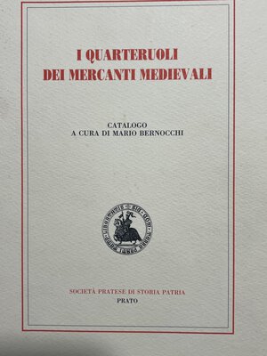 Immagine rovescio