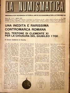 Immagine diritto