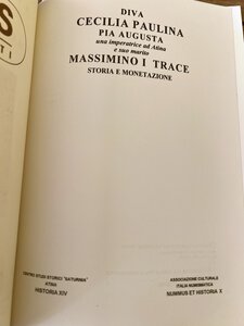 Immagine diritto