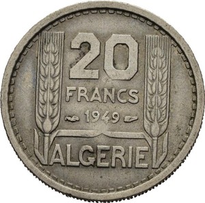 Immagine rovescio