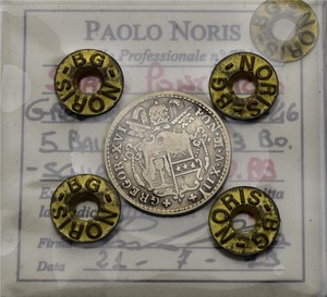 Immagine diritto
