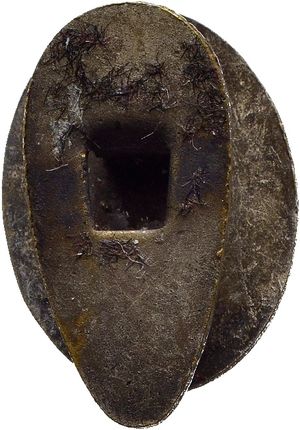 Reverse image
