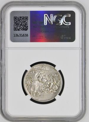 Reverse image