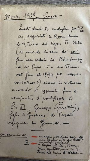 Reverse image