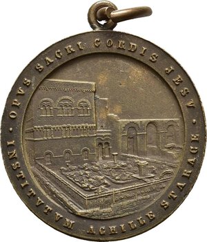 Reverse image