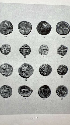 Reverse image