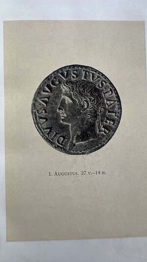 Reverse image