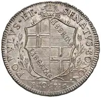 img-0