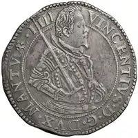 img-0