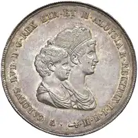img-0
