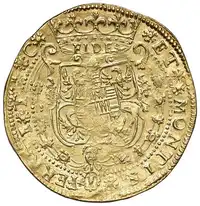 Reverse image