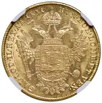 Reverse image