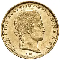 img-0
