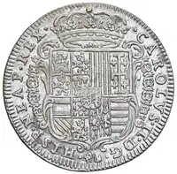 img-0