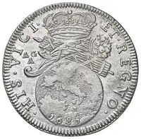 img-1