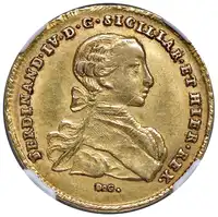 img-0