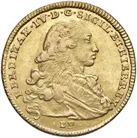 img-0
