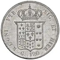 img-1