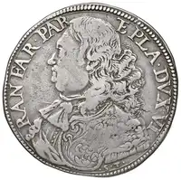 img-0