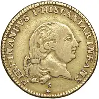 img-0