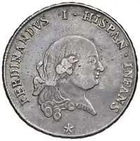 img-0