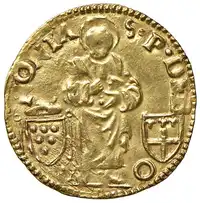 img-1