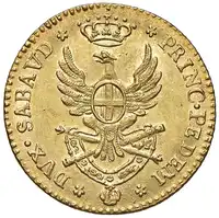 Reverse image