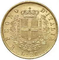 Reverse image