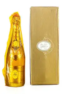 img-0