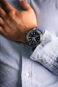 img-2