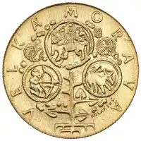 Reverse image