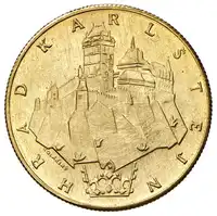 Reverse image