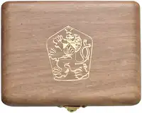img-0