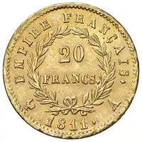 Reverse image