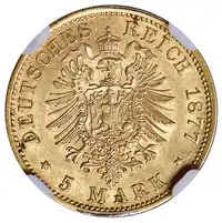 Reverse image
