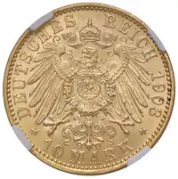 Reverse image