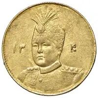 img-0