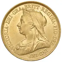 img-0