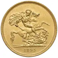 img-1
