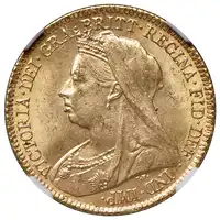 img-0