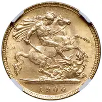 img-1