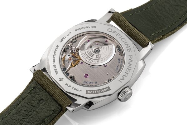 Immagine aggiuntiva 1